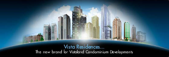 vista_condos1.jpg